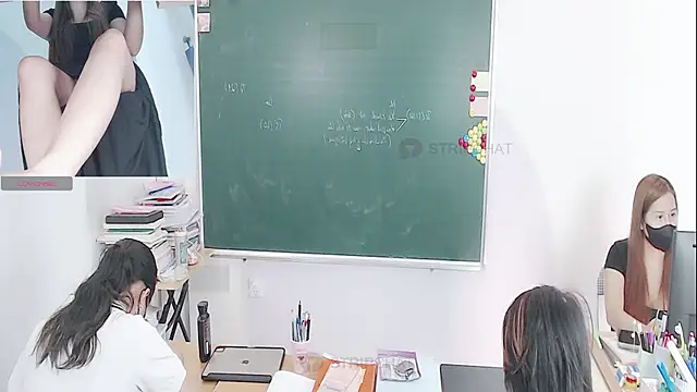  Math  online show from October 28, 3:21 am