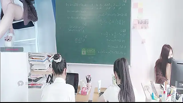  Math  online show from November 21, 1:04 am