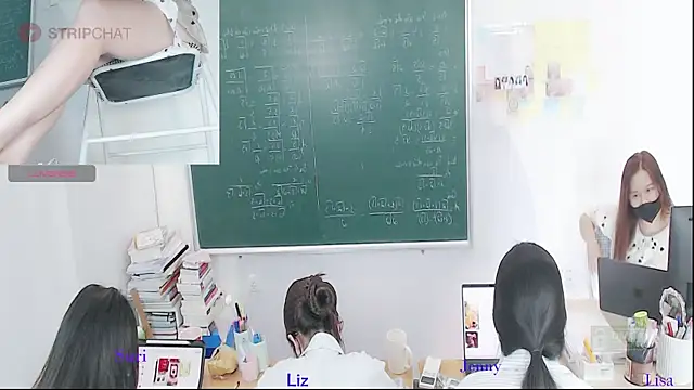  Math  online show from May 22, 1:57 am