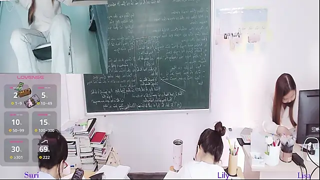  Math  online show from June 3, 2:33 pm