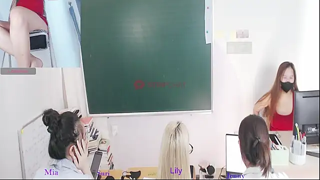  Math  online show from July 5, 7:37 am