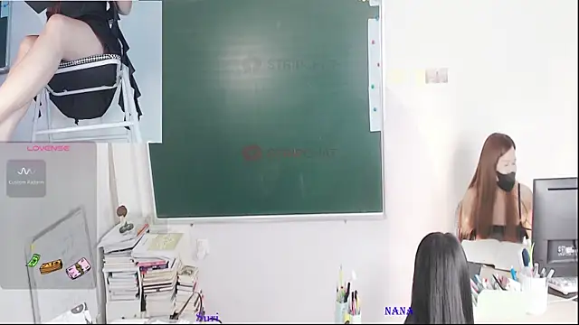  Math  online show from July 11, 12:24 am