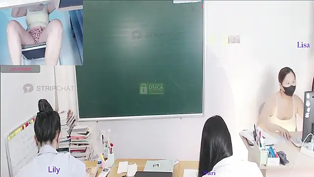  Math  online show from July 29, 2:10 am