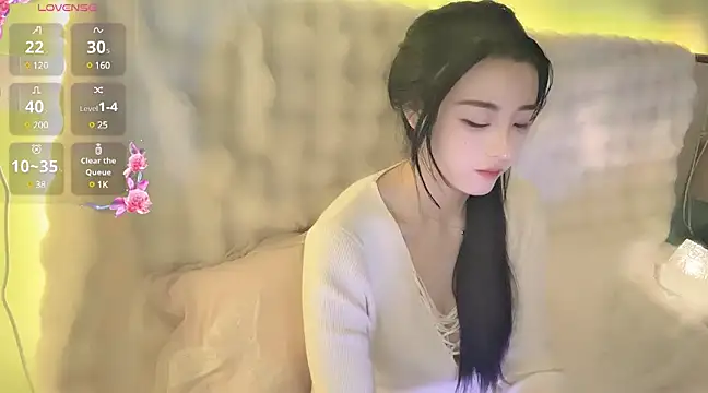 Duomiz online show from January 24, 7:28 pm