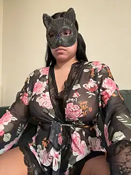 Blzsugar online show from November 4, 3:05 am