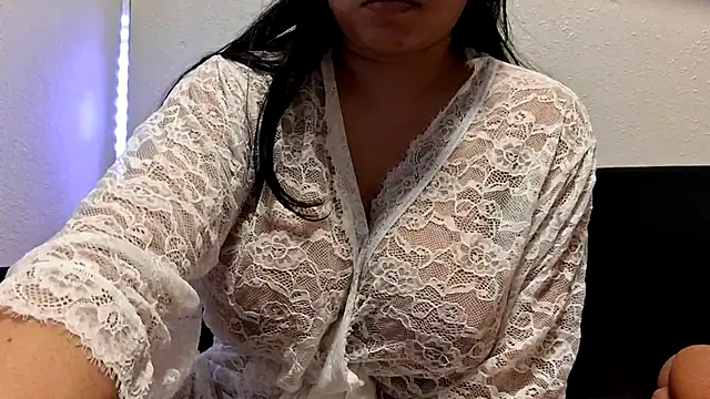 Blzsugar online show from July 16, 3:23 am