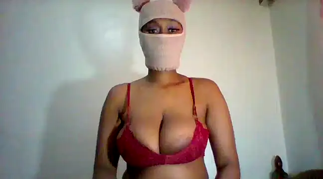 THUEBA17 online show from January 31, 9:27 am