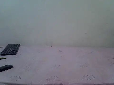 Snapshot of THUEBA17 chatting on November 9, 9:07 am THUEBA17 online show from November 9, 9:07 am