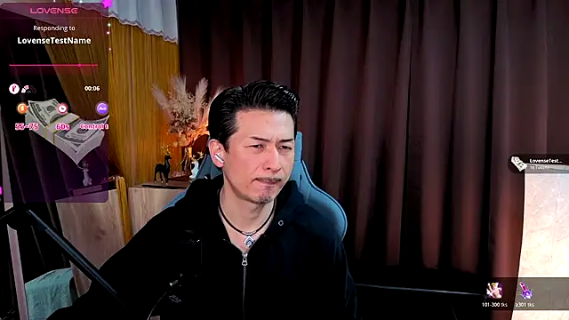 Snapshot of HARU-outdoor-x chatting on November 16, 2:22 pm HARU-outdoor-x online show from November 16, 2:22 pm