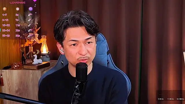 HARU-outdoor-x online show from March 1, 2:19 pm