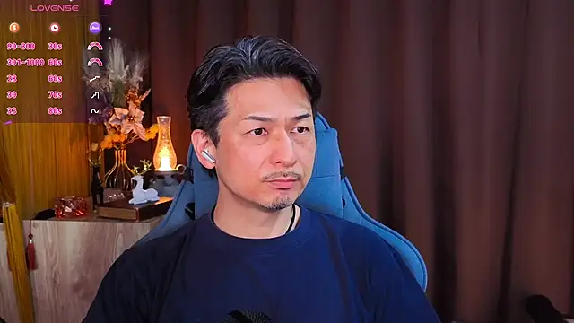 HARU-outdoor-x online show from March 5, 2:13 pm