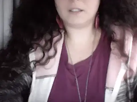 Snapshot of SEXCOPPIA_2023 chatting on October 16, 10:05 am SEXCOPPIA 2023 online show from October 16, 10:05 am