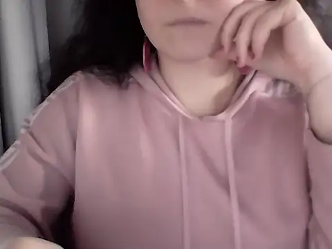 Snapshot of SEXCOPPIA_2023 chatting on October 22, 9:20 am SEXCOPPIA 2023 online show from October 22, 9:20 am