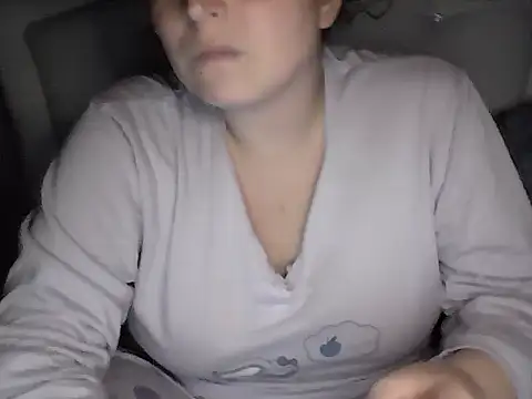 Snapshot of SEXCOPPIA_2023 chatting on October 25, 9:42 pm SEXCOPPIA 2023 online show from October 25, 9:42 pm