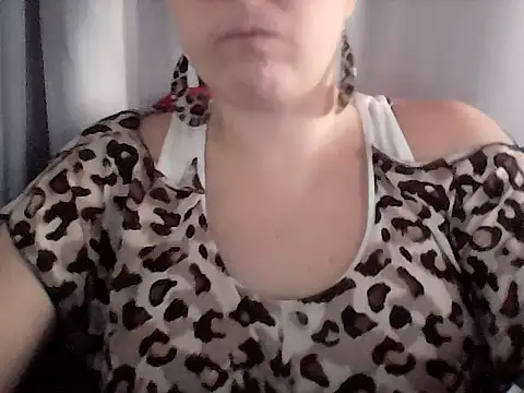 Snapshot of SEXCOPPIA_2023 chatting on October 29, 10:17 am SEXCOPPIA 2023 online show from October 29, 10:17 am