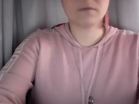 Snapshot of SEXCOPPIA_2023 chatting on October 31, 8:48 am SEXCOPPIA 2023 online show from October 31, 8:48 am