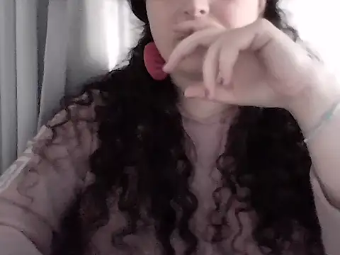 Snapshot of SEXCOPPIA_2023 chatting on November 4, 9:08 am SEXCOPPIA 2023 online show from November 4, 9:08 am