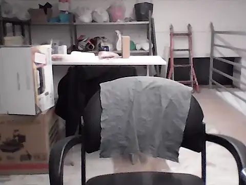 Snapshot of SEXCOPPIA_2023 chatting on November 6, 9:32 am SEXCOPPIA 2023 online show from November 6, 9:32 am