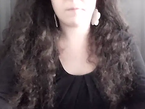 Snapshot of SEXCOPPIA_2023 chatting on November 7, 9:31 am SEXCOPPIA 2023 online show from November 7, 9:31 am