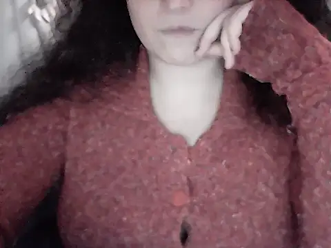 Snapshot of SEXCOPPIA_2023 chatting on November 8, 4:29 pm SEXCOPPIA 2023 online show from November 8, 4:29 pm