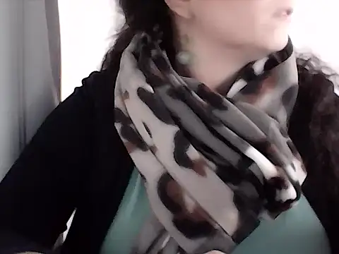 Snapshot of SEXCOPPIA_2023 chatting on November 12, 11:10 am SEXCOPPIA 2023 online show from November 12, 11:10 am