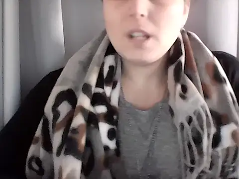 Snapshot of SEXCOPPIA_2023 chatting on November 20, 9:53 am SEXCOPPIA 2023 online show from November 20, 9:53 am