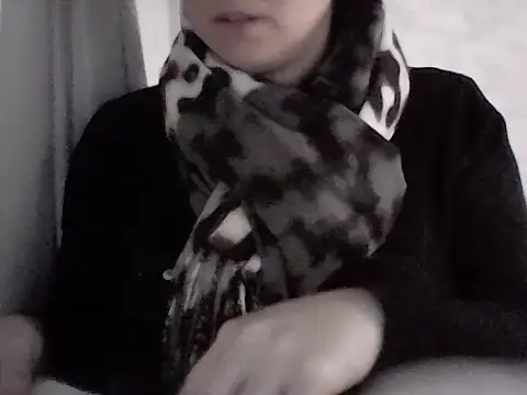 Snapshot of SEXCOPPIA_2023 chatting on November 22, 10:14 am SEXCOPPIA 2023 online show from November 22, 10:14 am