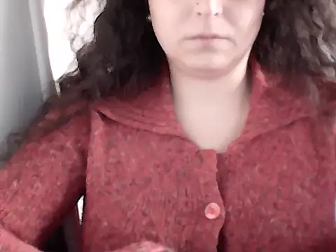 Snapshot of SEXCOPPIA_2023 chatting on November 26, 8:37 am SEXCOPPIA 2023 online show from November 26, 8:37 am