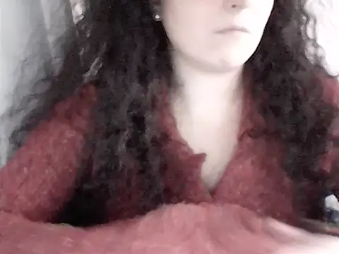 Snapshot of SEXCOPPIA_2023 chatting on November 27, 10:28 am SEXCOPPIA 2023 online show from November 27, 10:28 am