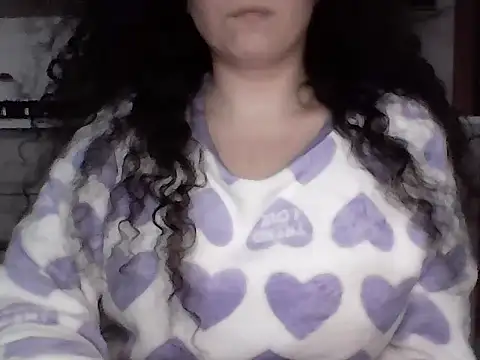 Snapshot of SEXCOPPIA_2023 chatting on November 27, 10:34 pm SEXCOPPIA 2023 online show from November 27, 10:34 pm