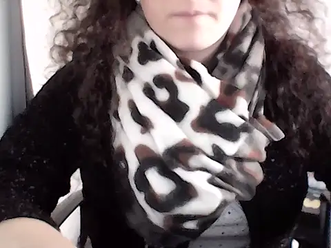 Snapshot of SEXCOPPIA_2023 chatting on December 1, 9:03 am SEXCOPPIA 2023 online show from December 1, 9:03 am