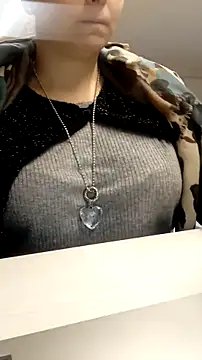 Snapshot of SEXCOPPIA_2023 chatting on December 14, 11:04 am SEXCOPPIA 2023 online show from December 14, 11:04 am