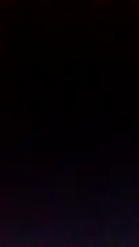 Snapshot of SEXCOPPIA_2023 chatting on December 15, 11:03 am SEXCOPPIA 2023 online show from December 15, 11:03 am