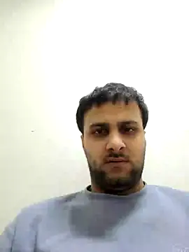 Fucklover011 online show from November 7, 1:55 pm