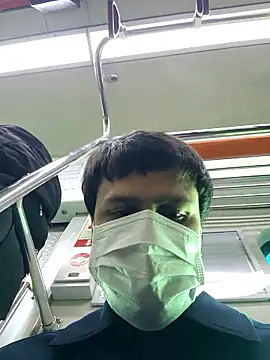 Fucklover011 online show from March 15, 11:22 pm