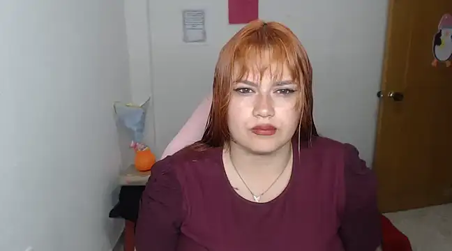 Snapshot of celeste_anny_1 chatting on December 17, 5:47 pm celeste anny 1 online show from December 17, 5:47 pm