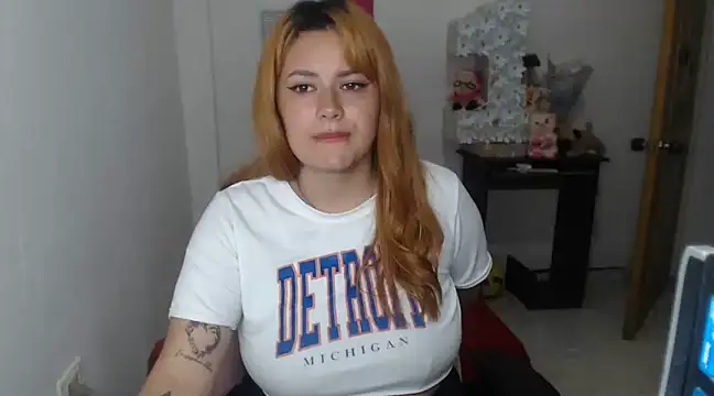 Snapshot of celeste_anny_1 chatting on March 21, 8:08 pm celeste anny 1 online show from March 21, 8:08 pm