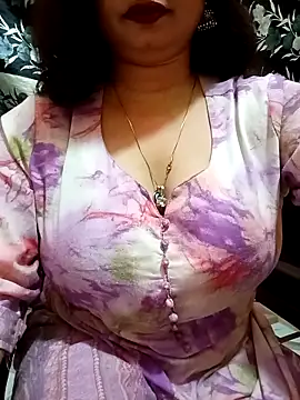 Jaanu Jaanvi online show from September 16, 7:37 pm