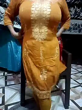 Jaanu Jaanvi online show from September 19, 8:20 pm