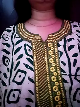 Jaanu Jaanvi online show from November 16, 3:12 am