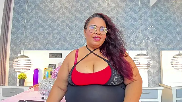 Snapshot of AshleyGrahams chatting on February 27, 8:42 pm AshleyGrahams online show from February 27, 8:42 pm