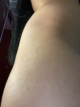 Snapshot of Bunny_sexy01 chatting on January 25, 10:50 pm Bunny sexy01 online show from January 25, 10:50 pm