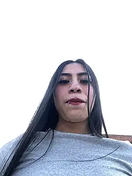 Snapshot of Bunny_sexy01 chatting on February 26, 9:58 pm Bunny sexy01 online show from February 26, 9:58 pm