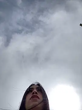 Snapshot of Bunny_sexy01 chatting on March 1, 7:37 pm Bunny sexy01 online show from March 1, 7:37 pm