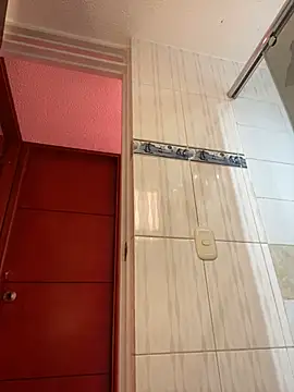 Snapshot of Bunny_sexy01 chatting on March 11, 4:51 pm Bunny sexy01 online show from March 11, 4:51 pm