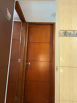 Snapshot of Bunny_sexy01 chatting on December 21, 1:13 am Bunny sexy01 online show from December 21, 1:13 am