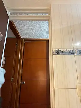 Bunny sexy01 online show from February 9, 12:47 am