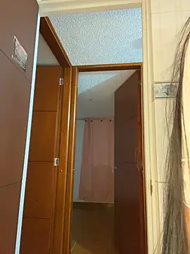 Bunny sexy01 online show from March 30, 2:23 am