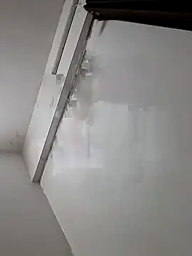 aryan 4 you online show from February 27, 8:53 pm