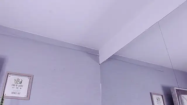 Sara Greey online show from March 4, 3:48 pm